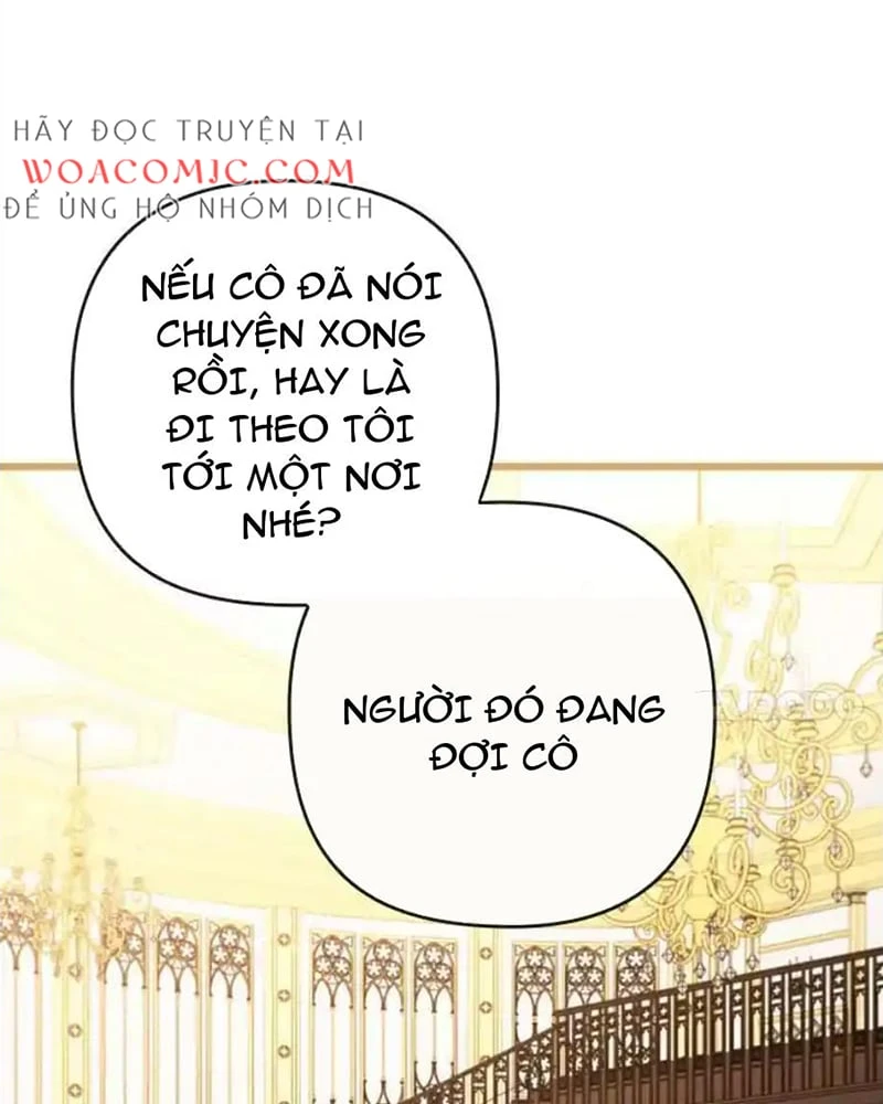 Tôi Đã Bị Quyến Rũ Bởi Nam Chính Ốm Yếu Chapter 81 - 88