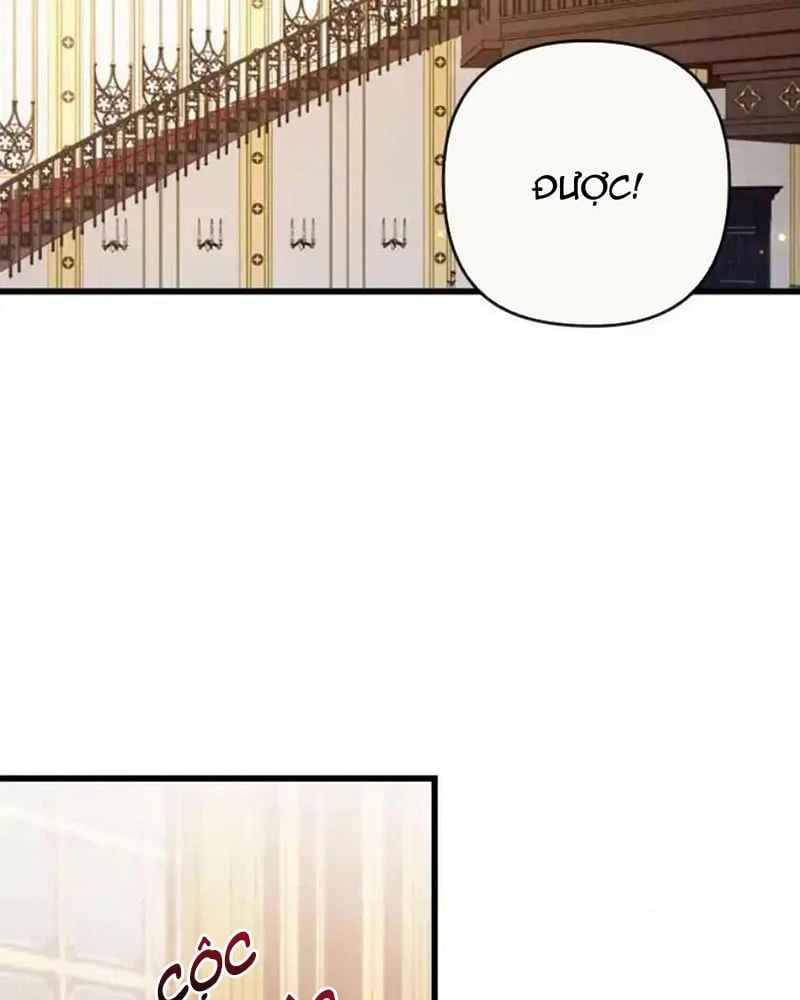 Tôi Đã Bị Quyến Rũ Bởi Nam Chính Ốm Yếu Chapter 81 - 89