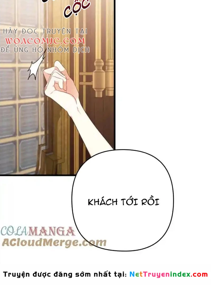 Tôi Đã Bị Quyến Rũ Bởi Nam Chính Ốm Yếu Chapter 81 - 90