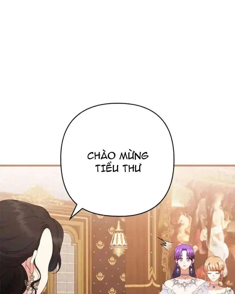 Tôi Đã Bị Quyến Rũ Bởi Nam Chính Ốm Yếu Chapter 81 - 91