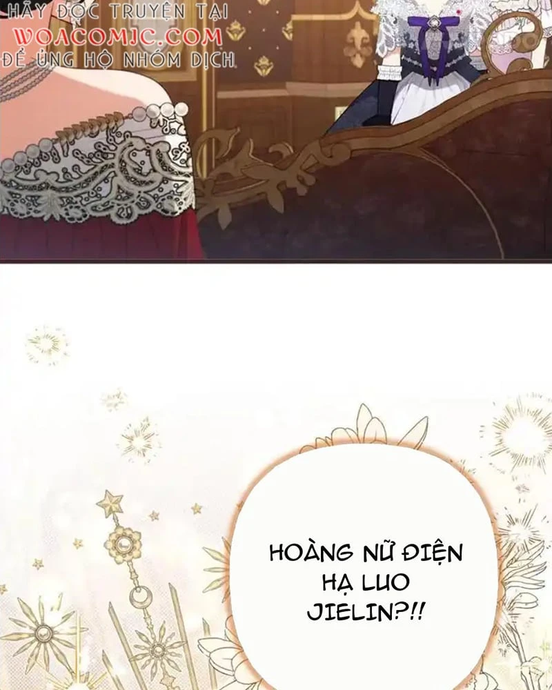 Tôi Đã Bị Quyến Rũ Bởi Nam Chính Ốm Yếu Chapter 81 - 92