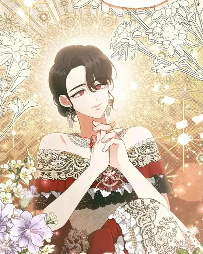 Tôi Đã Bị Quyến Rũ Bởi Nam Chính Ốm Yếu Chapter 81 - 93