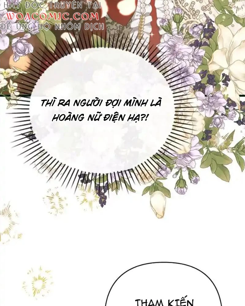 Tôi Đã Bị Quyến Rũ Bởi Nam Chính Ốm Yếu Chapter 81 - 94