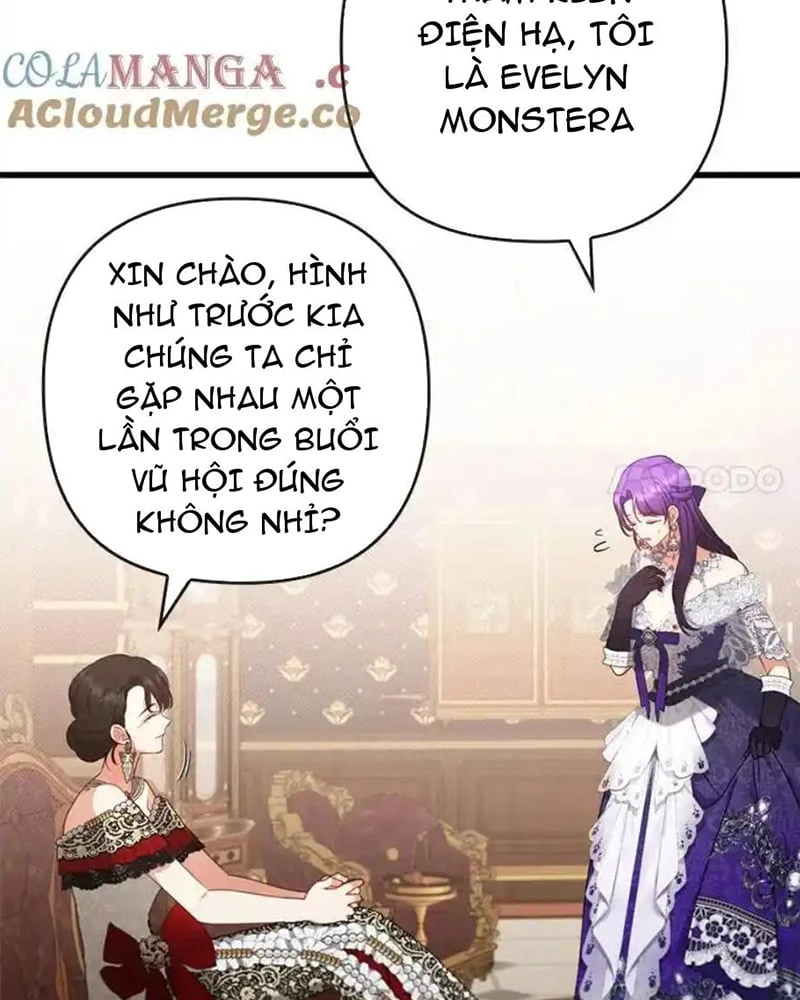 Tôi Đã Bị Quyến Rũ Bởi Nam Chính Ốm Yếu Chapter 81 - 95