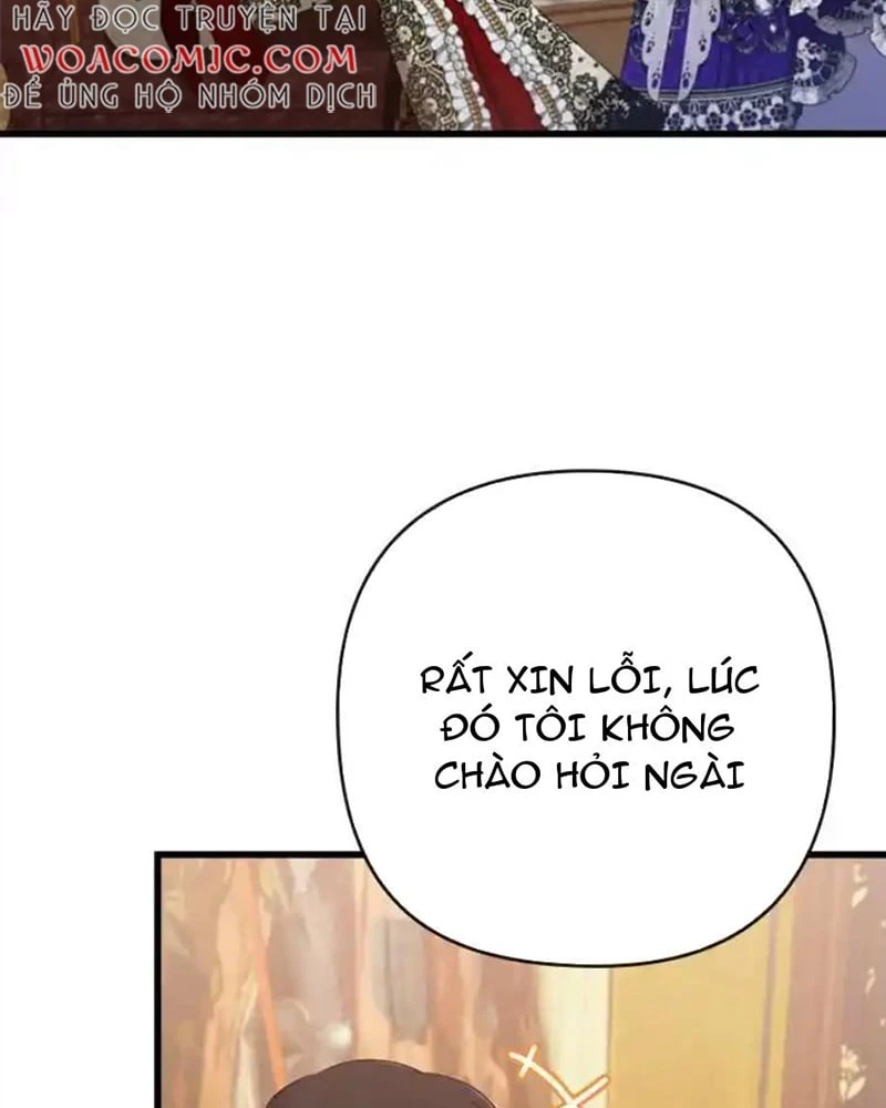 Tôi Đã Bị Quyến Rũ Bởi Nam Chính Ốm Yếu Chapter 81 - 96