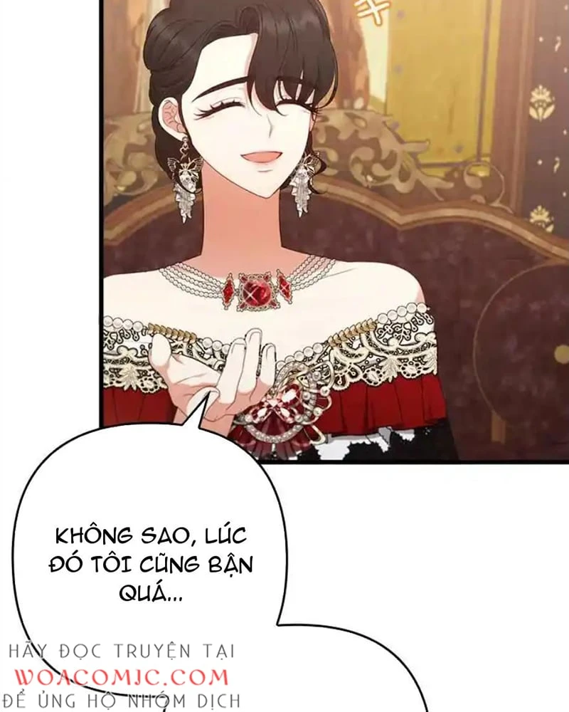 Tôi Đã Bị Quyến Rũ Bởi Nam Chính Ốm Yếu Chapter 81 - 97