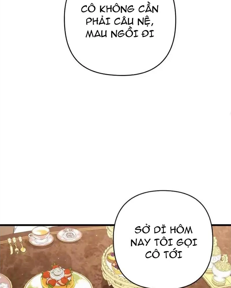 Tôi Đã Bị Quyến Rũ Bởi Nam Chính Ốm Yếu Chapter 81 - 98