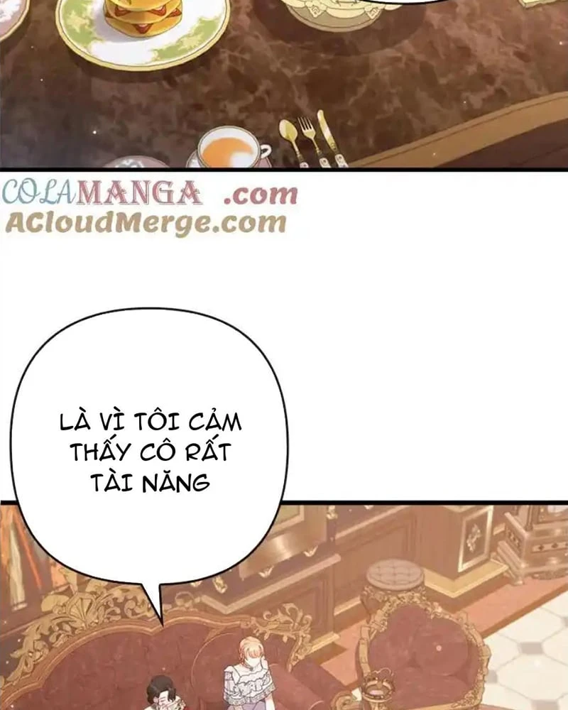 Tôi Đã Bị Quyến Rũ Bởi Nam Chính Ốm Yếu Chapter 81 - 99