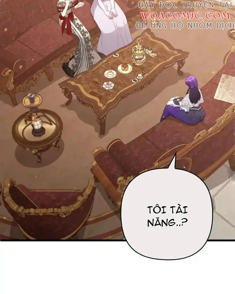 Tôi Đã Bị Quyến Rũ Bởi Nam Chính Ốm Yếu Chapter 81 - 100