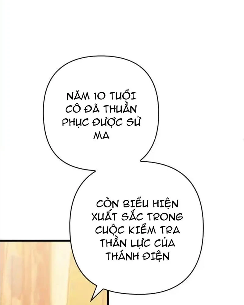 Tôi Đã Bị Quyến Rũ Bởi Nam Chính Ốm Yếu Chapter 81 - 101