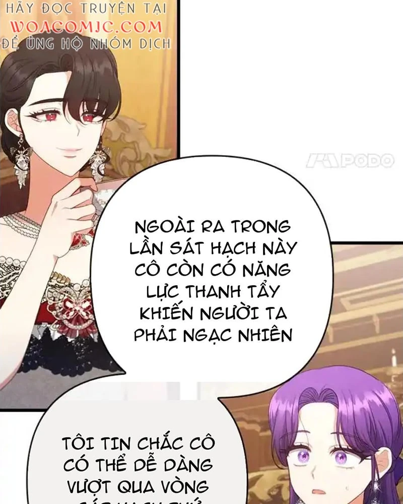 Tôi Đã Bị Quyến Rũ Bởi Nam Chính Ốm Yếu Chapter 81 - 102