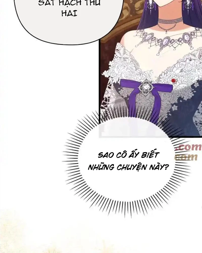 Tôi Đã Bị Quyến Rũ Bởi Nam Chính Ốm Yếu Chapter 81 - 103