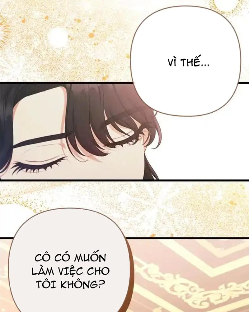 Tôi Đã Bị Quyến Rũ Bởi Nam Chính Ốm Yếu Chapter 81 - 105