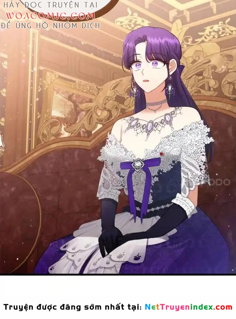 Tôi Đã Bị Quyến Rũ Bởi Nam Chính Ốm Yếu Chapter 81 - 106