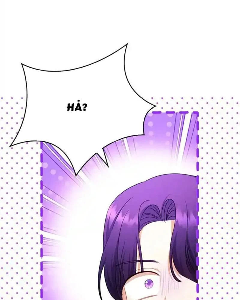 Tôi Đã Bị Quyến Rũ Bởi Nam Chính Ốm Yếu Chapter 81 - 107