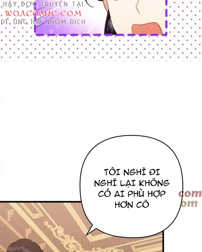 Tôi Đã Bị Quyến Rũ Bởi Nam Chính Ốm Yếu Chapter 81 - 108