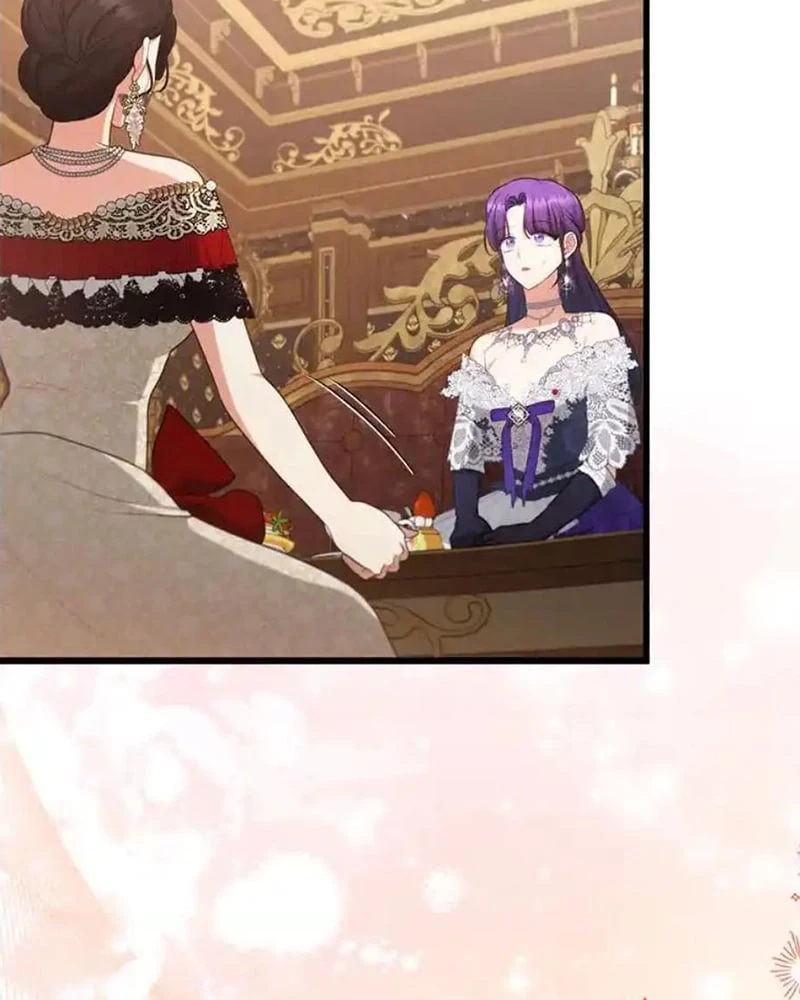 Tôi Đã Bị Quyến Rũ Bởi Nam Chính Ốm Yếu Chapter 81 - 109