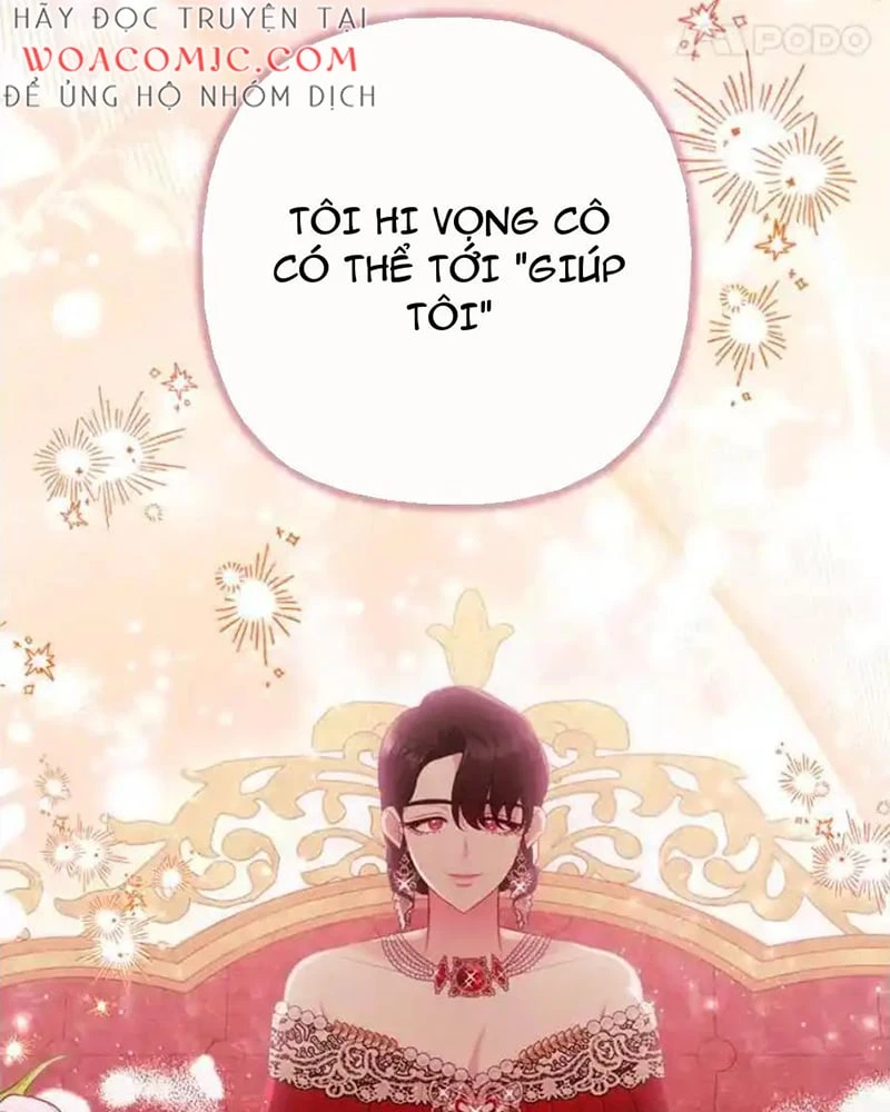 Tôi Đã Bị Quyến Rũ Bởi Nam Chính Ốm Yếu Chapter 81 - 110