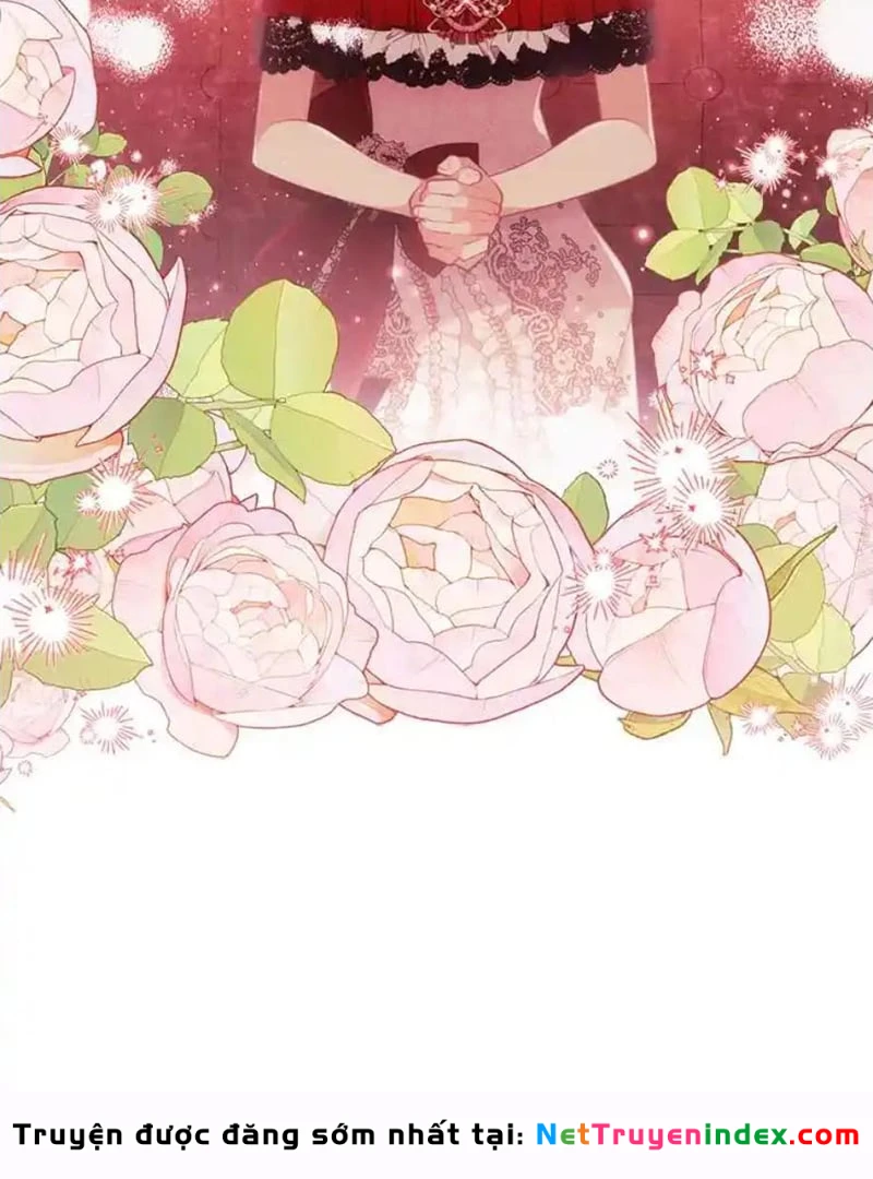 Tôi Đã Bị Quyến Rũ Bởi Nam Chính Ốm Yếu Chapter 81 - 111