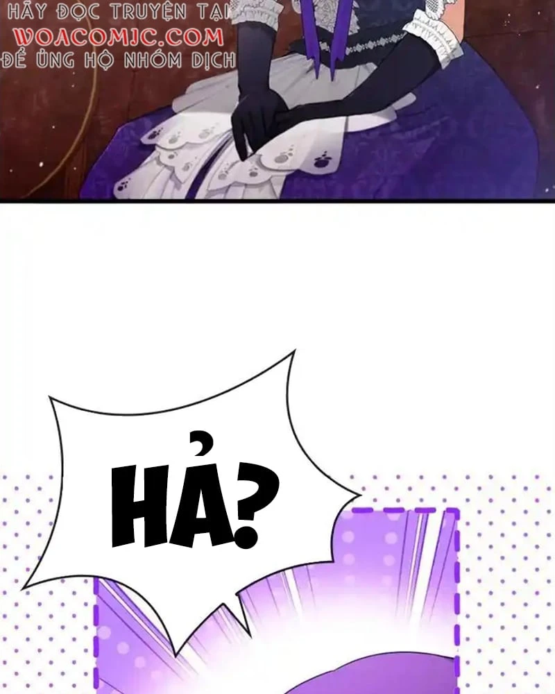 Tôi Đã Bị Quyến Rũ Bởi Nam Chính Ốm Yếu Chapter 82 - 2