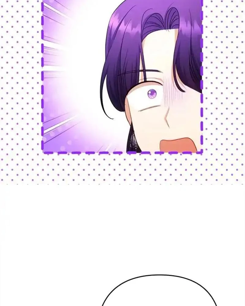 Tôi Đã Bị Quyến Rũ Bởi Nam Chính Ốm Yếu Chapter 82 - 3