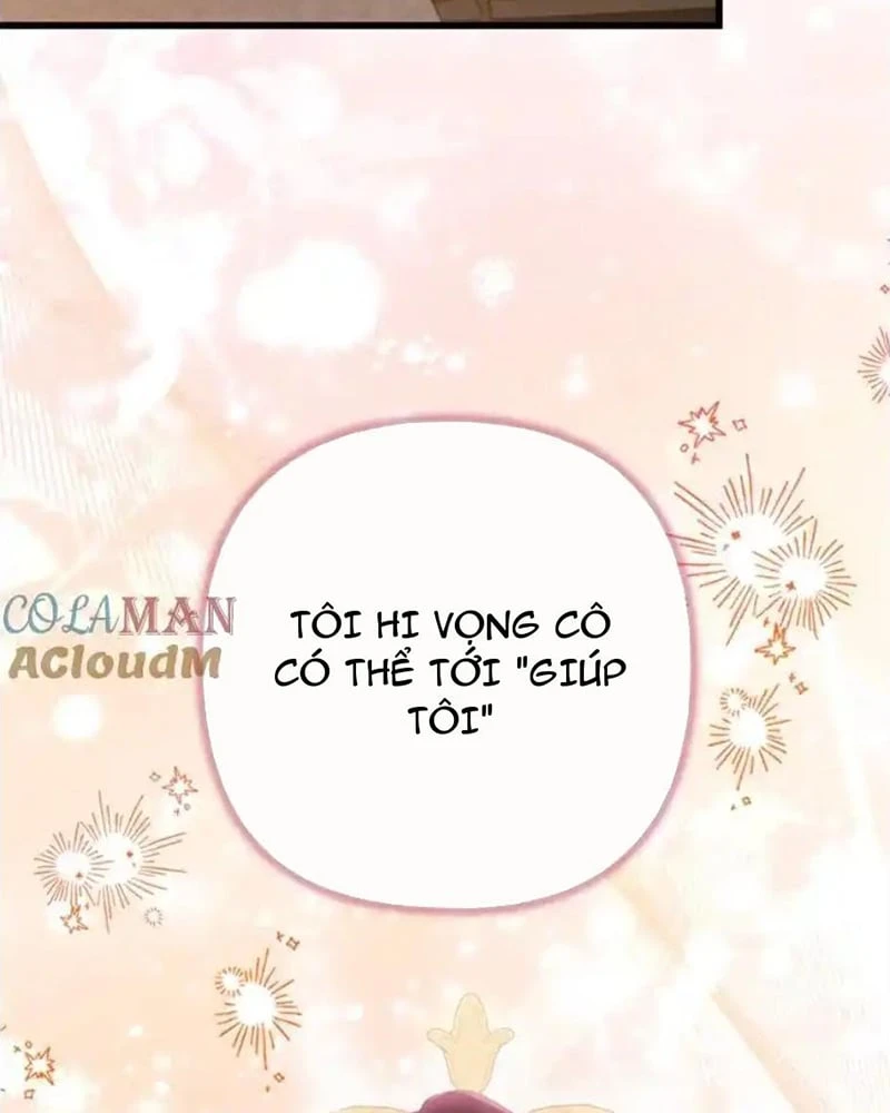 Tôi Đã Bị Quyến Rũ Bởi Nam Chính Ốm Yếu Chapter 82 - 5