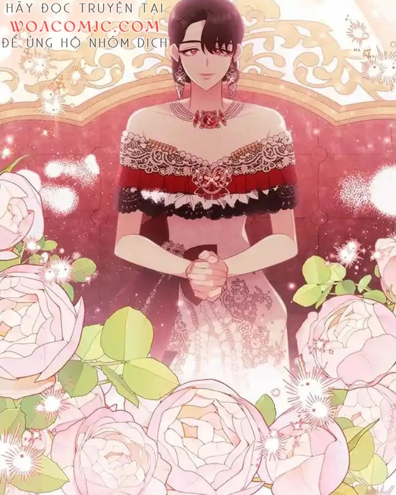 Tôi Đã Bị Quyến Rũ Bởi Nam Chính Ốm Yếu Chapter 82 - 6