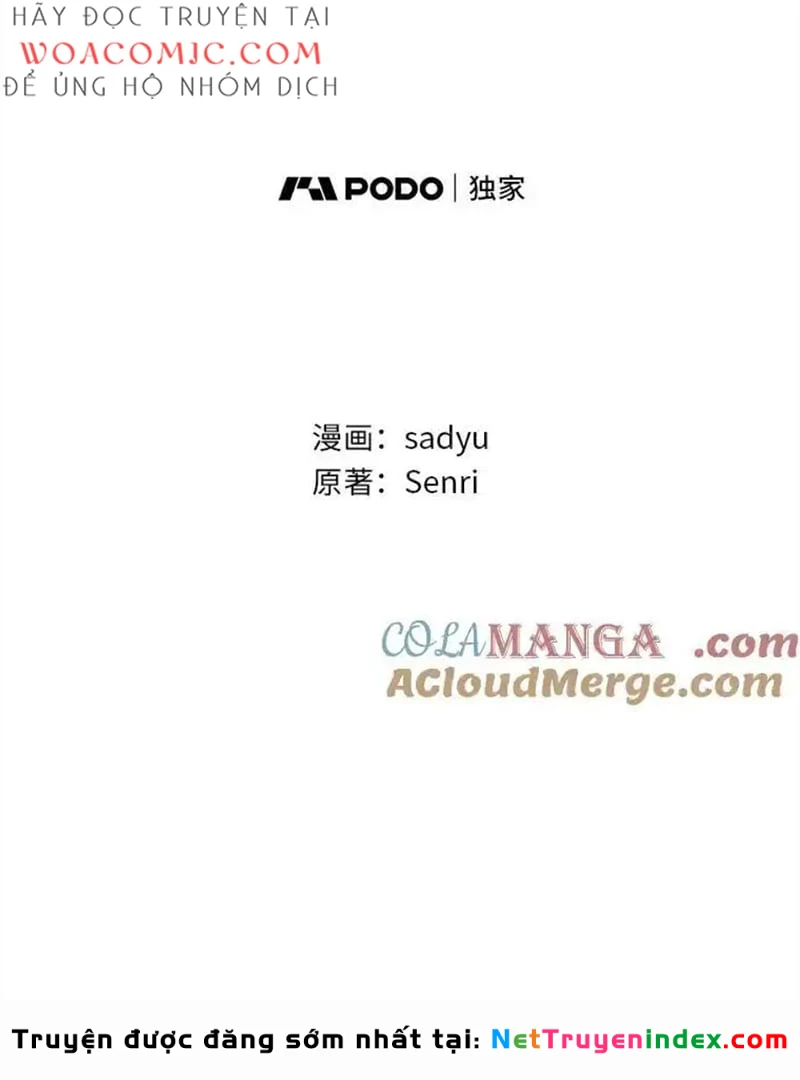 Tôi Đã Bị Quyến Rũ Bởi Nam Chính Ốm Yếu Chapter 82 - 8