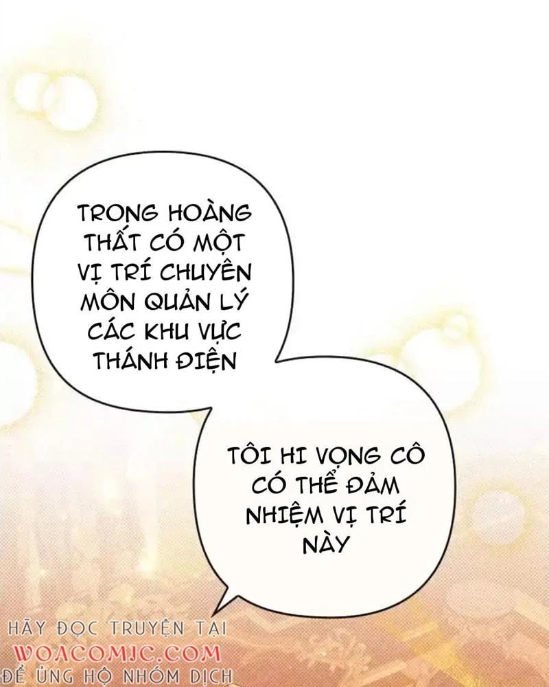 Tôi Đã Bị Quyến Rũ Bởi Nam Chính Ốm Yếu Chapter 82 - 9