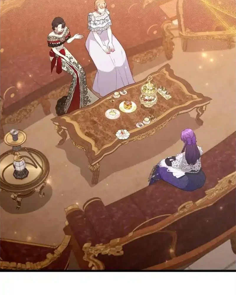 Tôi Đã Bị Quyến Rũ Bởi Nam Chính Ốm Yếu Chapter 82 - 10