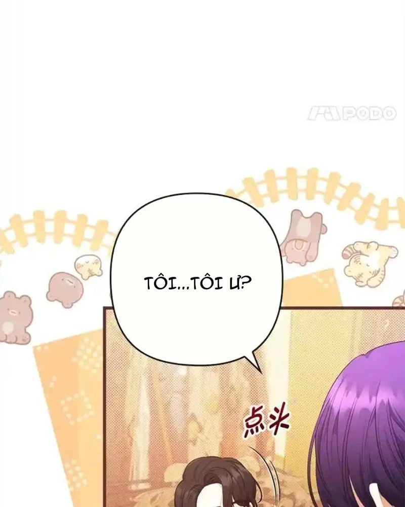 Tôi Đã Bị Quyến Rũ Bởi Nam Chính Ốm Yếu Chapter 82 - 11