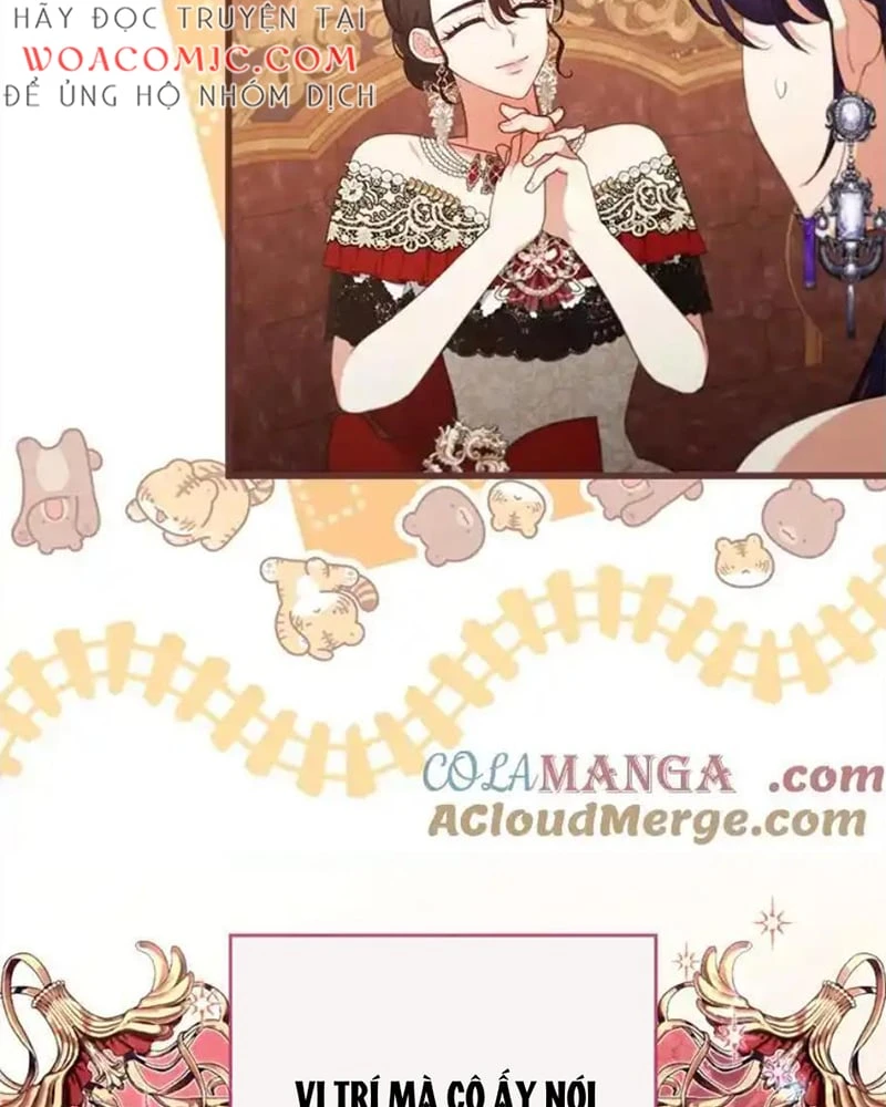 Tôi Đã Bị Quyến Rũ Bởi Nam Chính Ốm Yếu Chapter 82 - 12