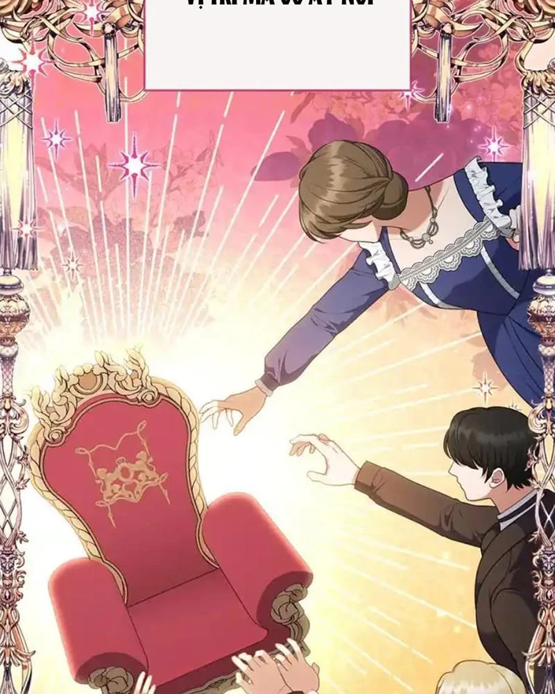 Tôi Đã Bị Quyến Rũ Bởi Nam Chính Ốm Yếu Chapter 82 - 13