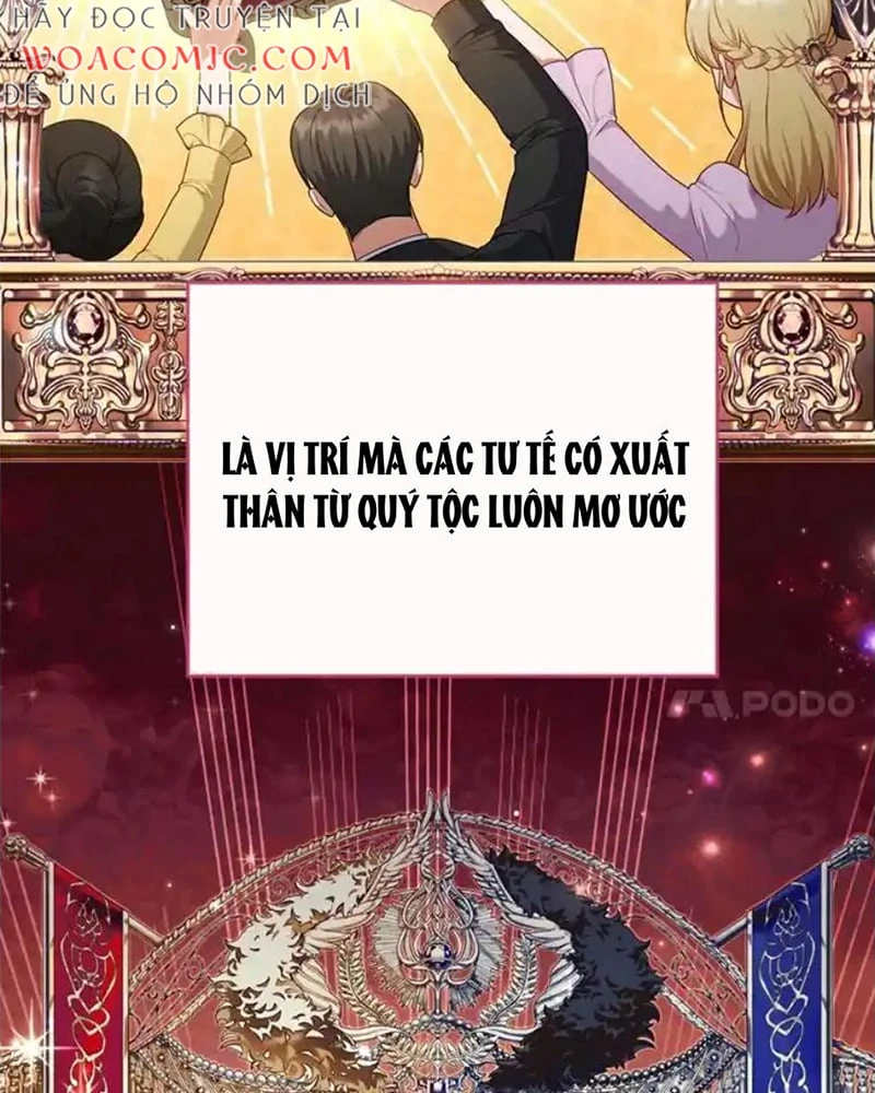 Tôi Đã Bị Quyến Rũ Bởi Nam Chính Ốm Yếu Chapter 82 - 14