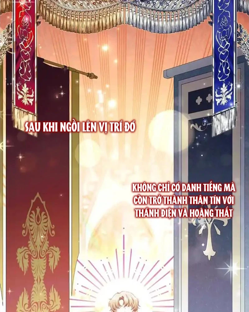 Tôi Đã Bị Quyến Rũ Bởi Nam Chính Ốm Yếu Chapter 82 - 15