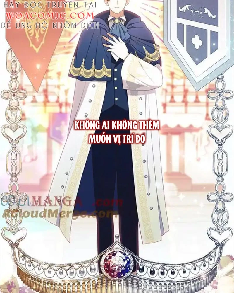 Tôi Đã Bị Quyến Rũ Bởi Nam Chính Ốm Yếu Chapter 82 - 16