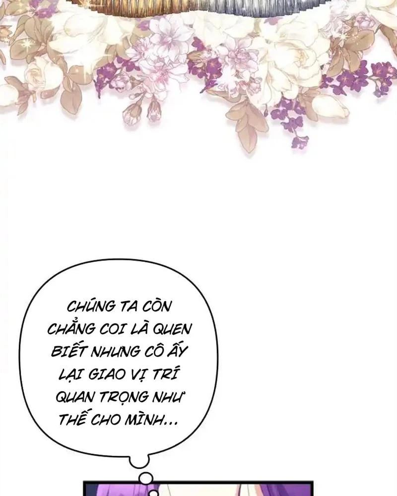 Tôi Đã Bị Quyến Rũ Bởi Nam Chính Ốm Yếu Chapter 82 - 17