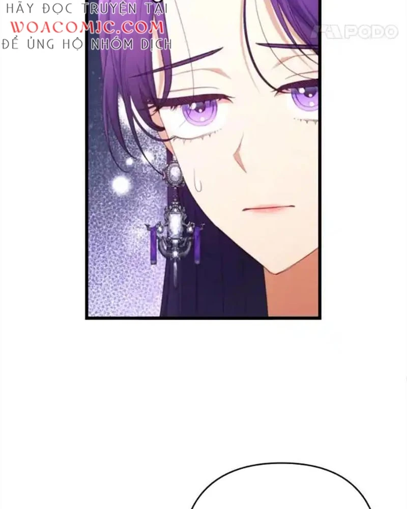 Tôi Đã Bị Quyến Rũ Bởi Nam Chính Ốm Yếu Chapter 82 - 18