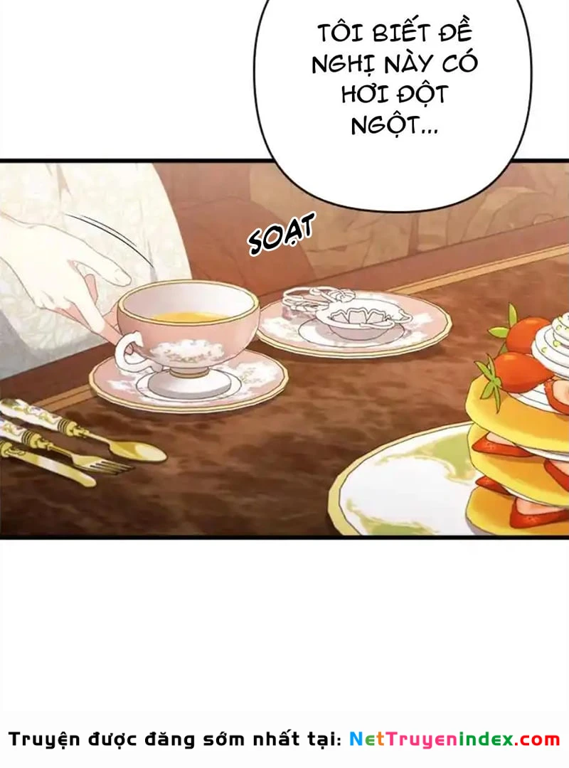 Tôi Đã Bị Quyến Rũ Bởi Nam Chính Ốm Yếu Chapter 82 - 19