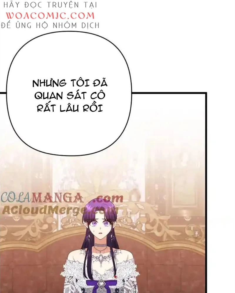 Tôi Đã Bị Quyến Rũ Bởi Nam Chính Ốm Yếu Chapter 82 - 20