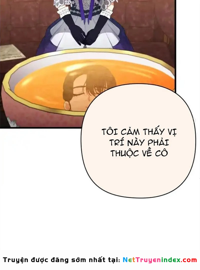 Tôi Đã Bị Quyến Rũ Bởi Nam Chính Ốm Yếu Chapter 82 - 21