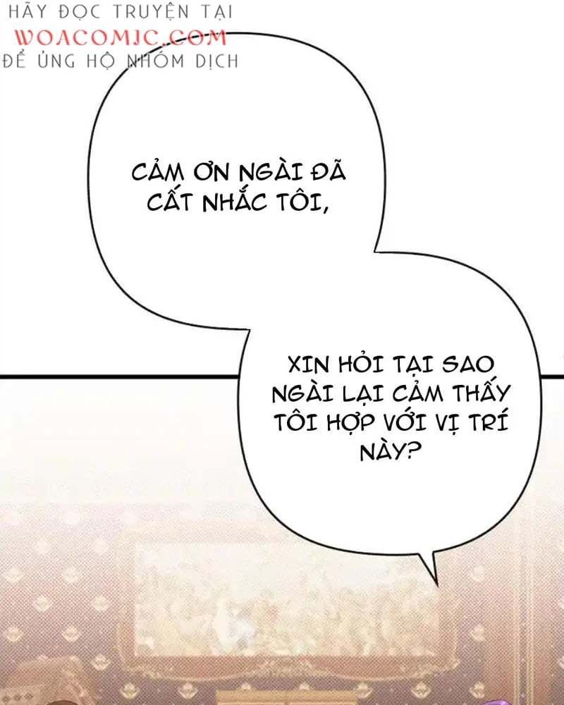 Tôi Đã Bị Quyến Rũ Bởi Nam Chính Ốm Yếu Chapter 82 - 22