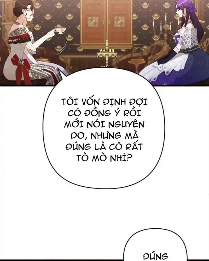 Tôi Đã Bị Quyến Rũ Bởi Nam Chính Ốm Yếu Chapter 82 - 23