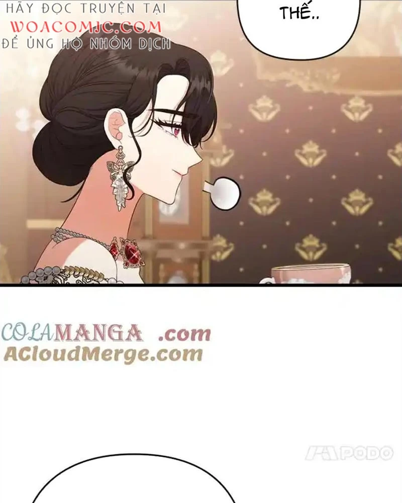 Tôi Đã Bị Quyến Rũ Bởi Nam Chính Ốm Yếu Chapter 82 - 24