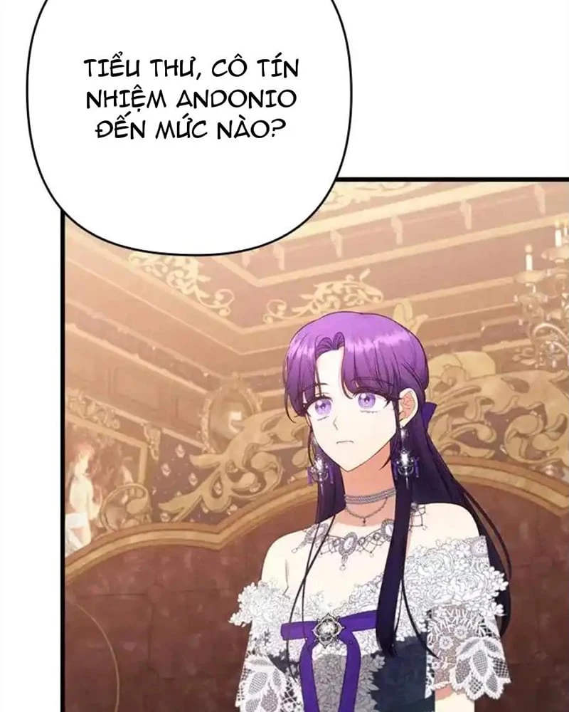 Tôi Đã Bị Quyến Rũ Bởi Nam Chính Ốm Yếu Chapter 82 - 25