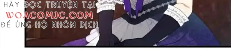 Tôi Đã Bị Quyến Rũ Bởi Nam Chính Ốm Yếu Chapter 82 - 26