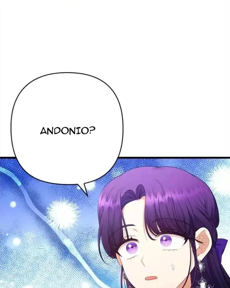 Tôi Đã Bị Quyến Rũ Bởi Nam Chính Ốm Yếu Chapter 82 - 27