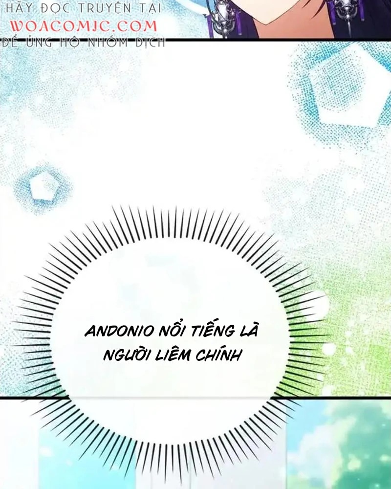 Tôi Đã Bị Quyến Rũ Bởi Nam Chính Ốm Yếu Chapter 82 - 28