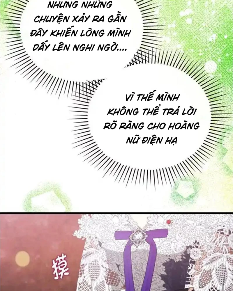 Tôi Đã Bị Quyến Rũ Bởi Nam Chính Ốm Yếu Chapter 82 - 30