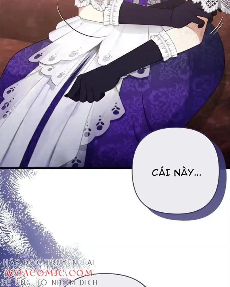 Tôi Đã Bị Quyến Rũ Bởi Nam Chính Ốm Yếu Chapter 82 - 31